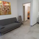 La Casa Di Isa * Maracalagonis