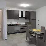 La Casa Di Isa Maracalagonis
