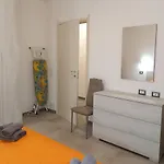 La Casa Di Isa Apartman Maracalagonis