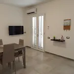 La Casa Di Isa