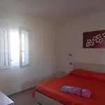 La Casa Di Isa * Maracalagonis