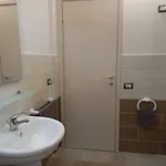 La Casa Di Isa *