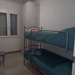 La Casa Di Isa Apartman *