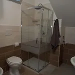 La Casa Di Isa