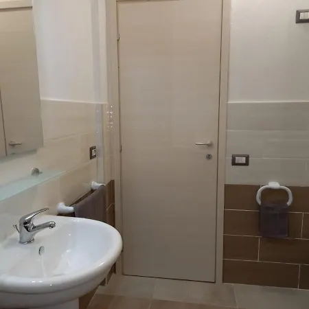 La Casa Di Isa *