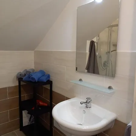 La Casa Di Isa